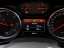 Opel Astra 1.5 CDTI 1.5 Turbo Edition Sports Tourer