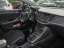 Opel Astra 1.5 CDTI 1.5 Turbo Edition Sports Tourer