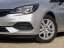 Opel Astra 1.5 CDTI 1.5 Turbo Edition Sports Tourer