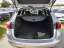 Opel Astra 1.5 CDTI 1.5 Turbo Edition Sports Tourer