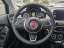 Fiat 500X Dolcevita Sport