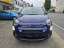 Fiat 500X Dolcevita Sport