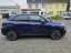 Fiat 500X Dolcevita Sport