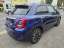 Fiat 500X Dolcevita Sport