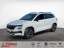 Skoda Karoq 4x4 Sportline