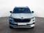 Skoda Karoq 4x4 Sportline