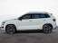 Skoda Karoq 4x4 Sportline