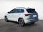 Skoda Karoq 4x4 Sportline