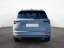 Skoda Karoq 4x4 Sportline