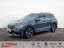 Volkswagen Tiguan DSG IQ.Drive R-Line