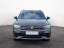 Volkswagen Tiguan DSG IQ.Drive R-Line