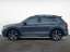 Volkswagen Tiguan DSG IQ.Drive R-Line