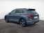 Volkswagen Tiguan DSG IQ.Drive R-Line