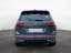 Volkswagen Tiguan DSG IQ.Drive R-Line