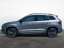 Skoda Karoq 4x4 Sportline