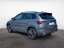 Skoda Karoq 4x4 Sportline