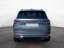 Skoda Karoq 4x4 Sportline