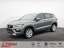 Seat Ateca DSG Style