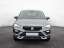 Seat Ateca DSG Style