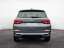 Seat Ateca DSG Style