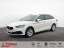 Seat Leon DSG Sportstourer Style