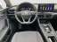 Seat Leon DSG Sportstourer Style