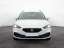 Seat Leon DSG Sportstourer Style