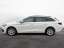 Seat Leon DSG Sportstourer Style