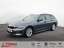 BMW 318 318d Advantage pakket Touring