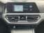 BMW 318 318d Advantage pakket Touring