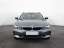 BMW 318 318d Advantage pakket Touring