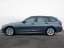 BMW 318 318d Advantage pakket Touring