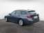 BMW 318 318d Advantage pakket Touring