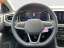 Volkswagen Polo DSG IQ.Drive Move