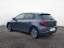 Volkswagen Polo DSG IQ.Drive Move