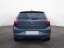 Volkswagen Polo DSG IQ.Drive Move