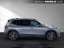 Mercedes-Benz EQB 300 4MATIC AMG Line