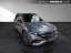 Mercedes-Benz EQB 300 4MATIC AMG Line