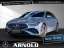 Mercedes-Benz CLA 200 AMG Line CLA 200 d Shooting Brake