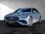 Mercedes-Benz CLA 200 AMG Line CLA 200 d Shooting Brake