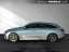 Mercedes-Benz CLA 200 AMG Line CLA 200 d Shooting Brake