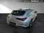 Mercedes-Benz CLA 200 AMG Line CLA 200 d Shooting Brake