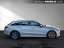 Mercedes-Benz CLA 200 AMG Line CLA 200 d Shooting Brake