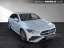 Mercedes-Benz CLA 200 AMG Line CLA 200 d Shooting Brake