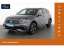 Volkswagen Tiguan 2.0 TDI Allspace DSG R-Line