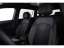 Volkswagen Tiguan 2.0 TDI Allspace DSG R-Line