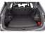 Volkswagen Tiguan 2.0 TDI Allspace DSG R-Line