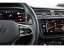 Volkswagen Tiguan 2.0 TDI Allspace DSG R-Line