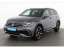 Volkswagen Tiguan 2.0 TDI Allspace DSG R-Line