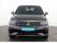 Volkswagen Tiguan 2.0 TDI Allspace DSG R-Line